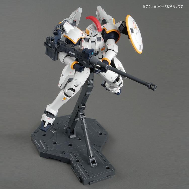 1/100 MG Tallgeese I EW