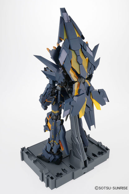 1/60 PG Unicorn Gundam 2 Banshee Norn