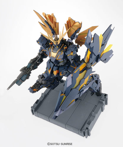 1/60 PG Unicorn Gundam 2 Banshee Norn