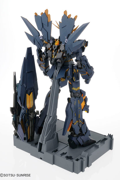 1/60 PG Unicorn Gundam 2 Banshee Norn