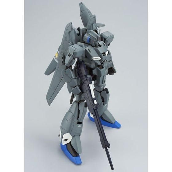 1/100 MG Zeta Plus (Unicorn Ver.)