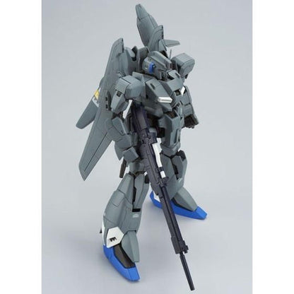 1/100 MG Zeta Plus (Unicorn Ver.)