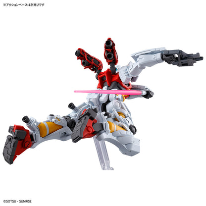 1/144 HG Gelgoog Sugai Type (GQuuuuuuX)