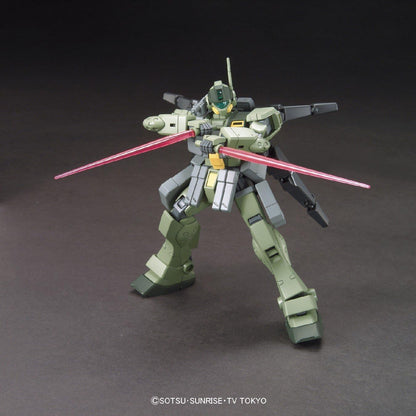 1/144 HGBF GM Sniper K9