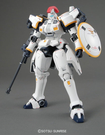 1/100 MG Tallgeese I EW