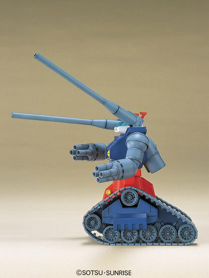 1/144 HGUC Guntank