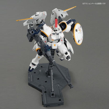 1/100 MG Tallgeese I EW