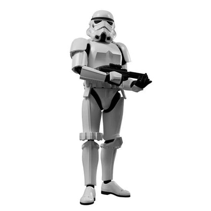 Blokees | Star Wars CC02 - Evergreen Movie Stormtrooper