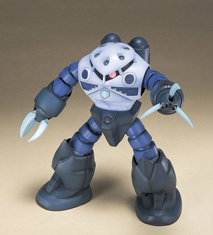 1/144 HGUC Z'Gok Production Type