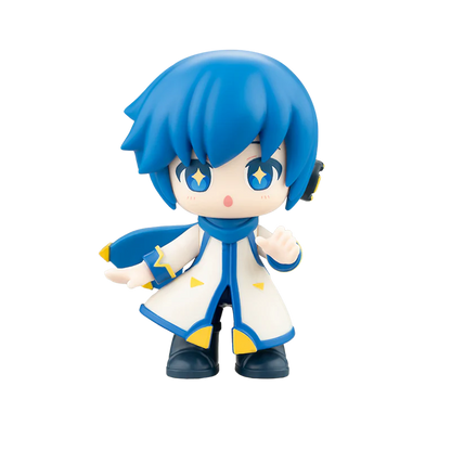 Blokees | DaaVibe Series - Hatsune Miku 01 Terrace Party