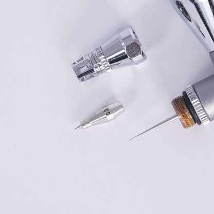 Madworks LIGHT-03 Light 0.3mm Airbrush)