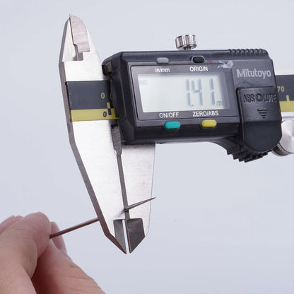 Madworks M-201 EX Double Action Advanced Airbrush – 0.3 mm (New Generation)