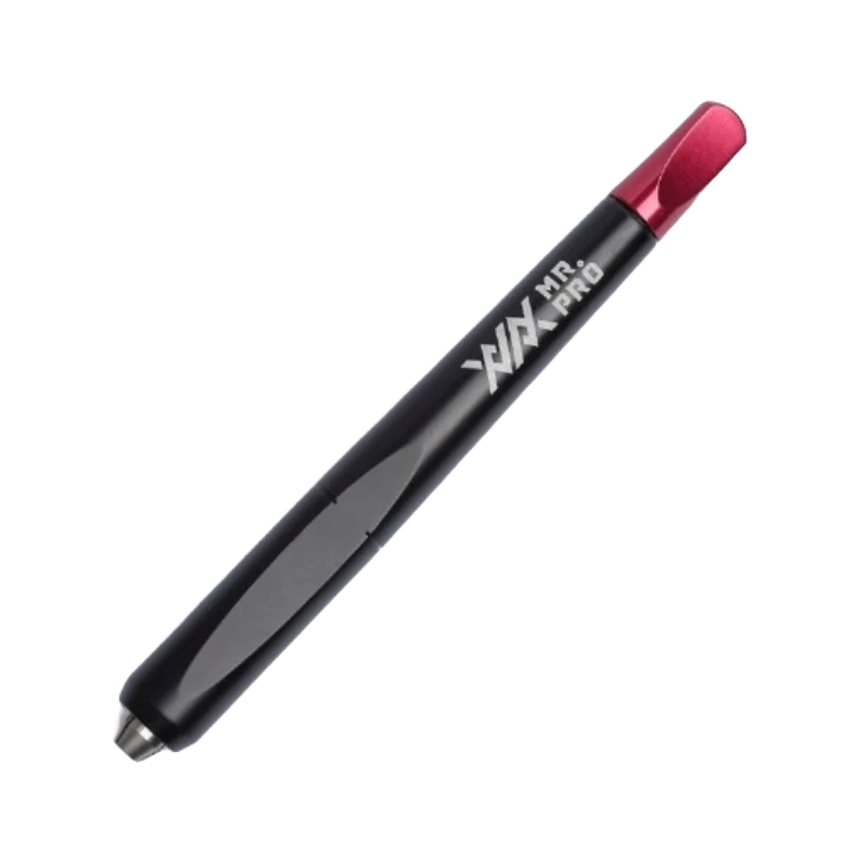 Madworks XXX-001 Mr. Pro XXX Multifunction Model Handle