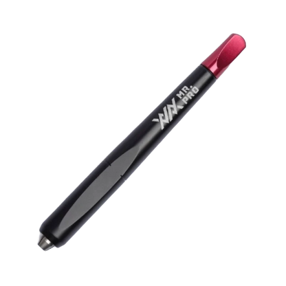 Madworks XXX-001 Mr. Pro XXX Multifunction Model Handle