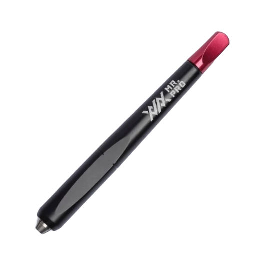 Madworks XXX-001 Mr. Pro XXX Multifunction Model Handle
