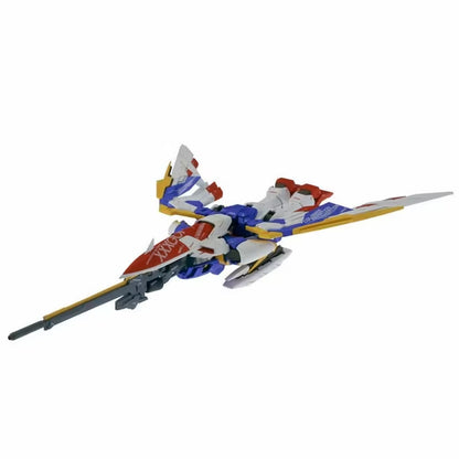 1/100 Wing Gundam Ver. Ka
