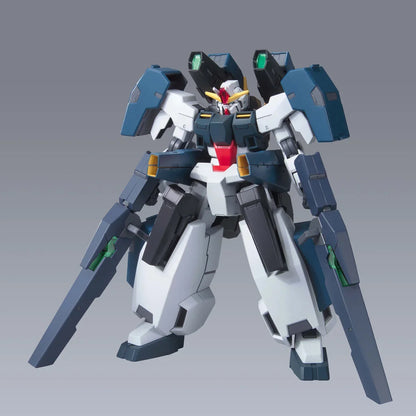 1/144 HG Seravee Gundam GNHW/B