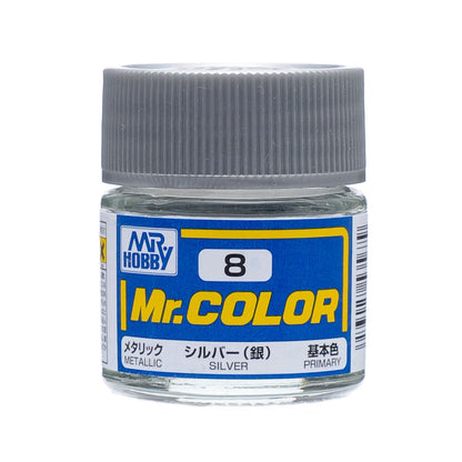 Mr Hobby Mr Color