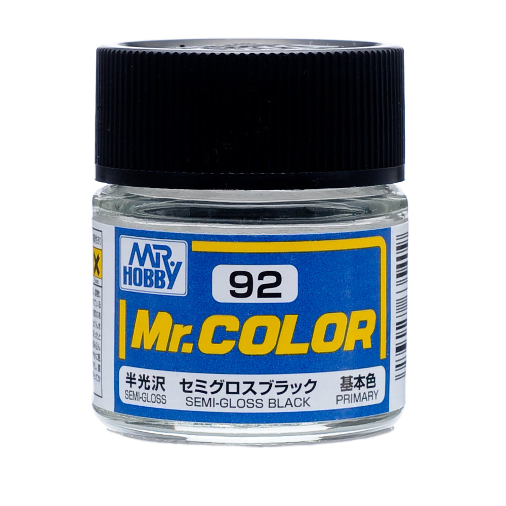 Mr Hobby Mr Color