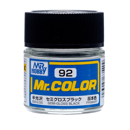 Mr Hobby Mr Color