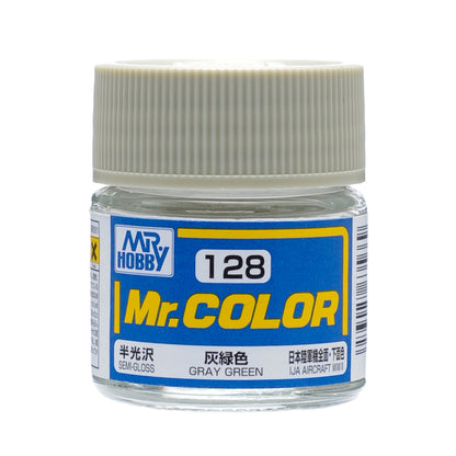 Mr Hobby Mr Color
