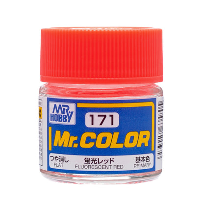 Mr Hobby Mr Color