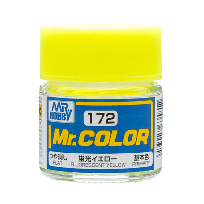 Mr Hobby Mr Color