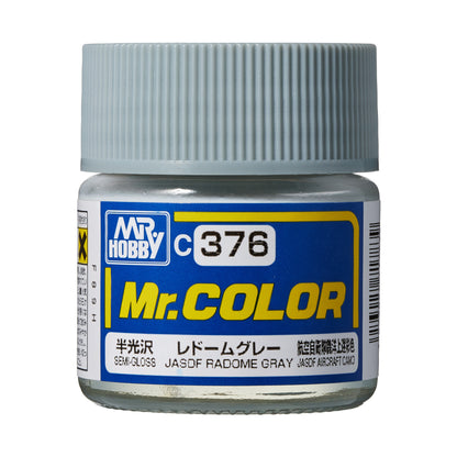 Mr Hobby Mr Color