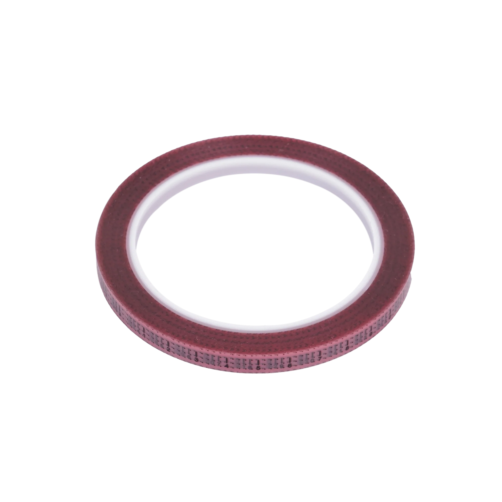 Madworks Calibrated Carving Guide Tape 8mm
