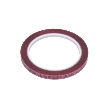 Madworks Calibrated Carving Guide Tape 8mm