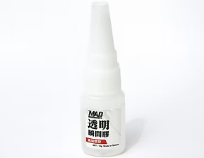 Madworks CA Glue