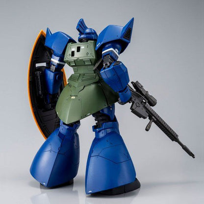 1/100 MG MS-14A Anavel Gato’s Gelgoog Ver.2.0