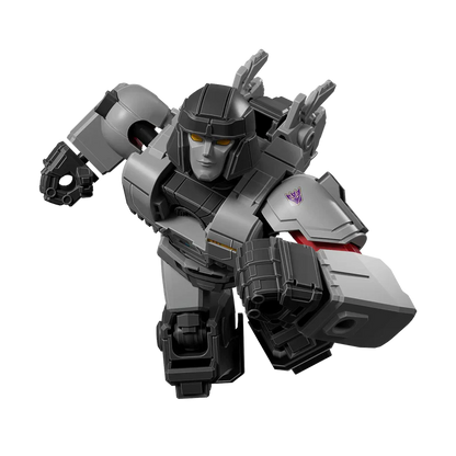 Blokees | Transformers Galaxy Version 07 ONE Wave 2