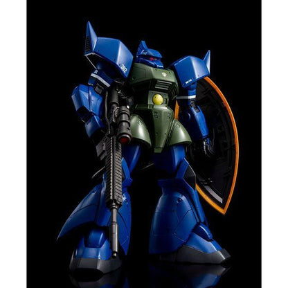 1/100 MG MS-14A Anavel Gato’s Gelgoog Ver.2.0