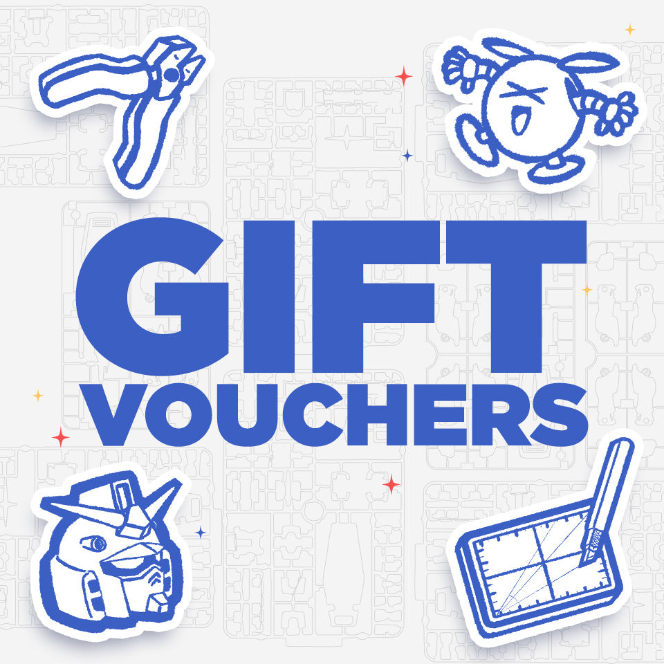 Rivals Corner Gift Card