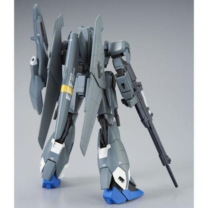 1/100 MG Zeta Plus (Unicorn Ver.)