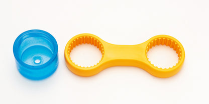 Mr Hobby Mr Cap Opener GT-56