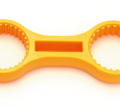 Mr Hobby Mr Cap Opener GT-56