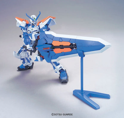 1/144 HG Gundam Astray Blue Frame 2nd