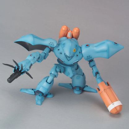 1/144 HGUC MSM-03C Hy-Gogg