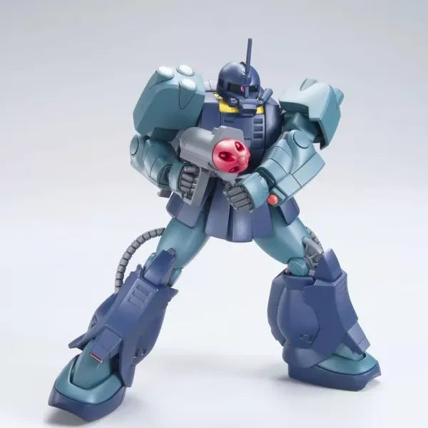 1/144 HGUC Zaku Mariner