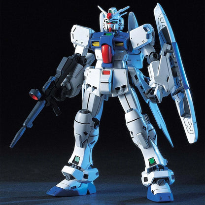 1/144 HGUC Gundam GP03S