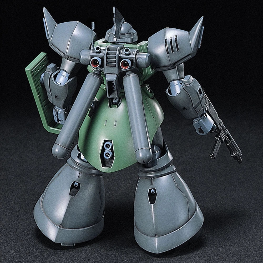 HGUC Gelgoog Marine product photo 02