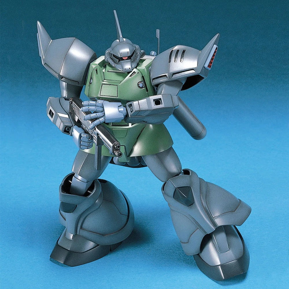 HGUC Gelgoog Marine product photo 03