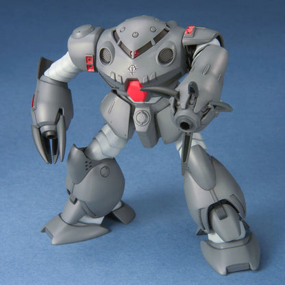 1/144 HGUC Z'Gok E