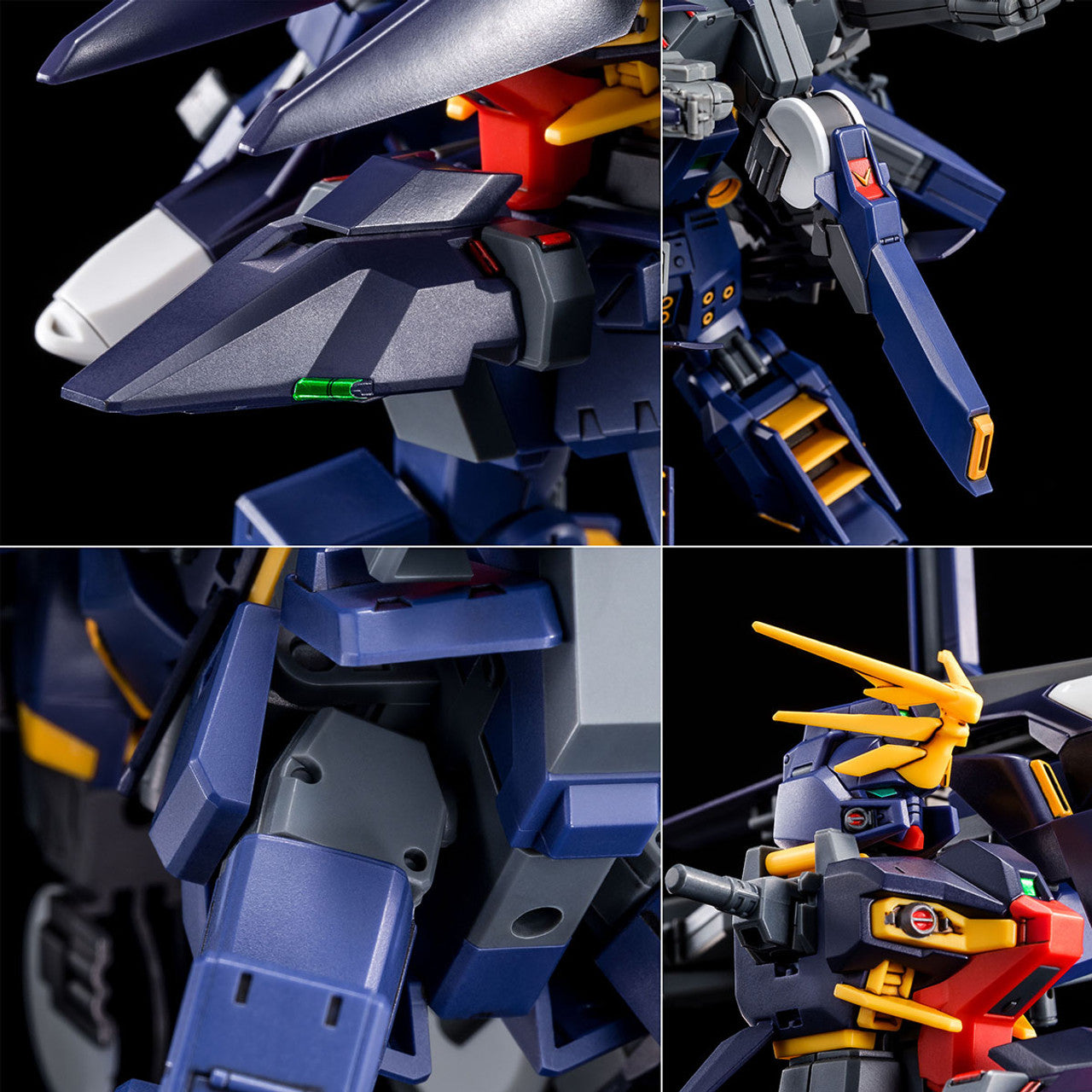 hana！BL①〜⑥53冊 BBW-F84W1-A0-31 Yamaha Kit colored top case covers