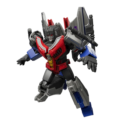 Blokees | Transformers Galaxy Version 07 ONE Wave 2