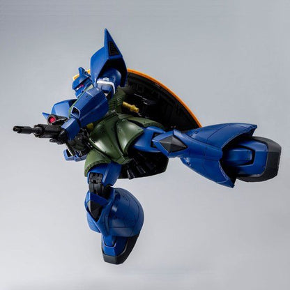 1/100 MG MS-14A Anavel Gato’s Gelgoog Ver.2.0