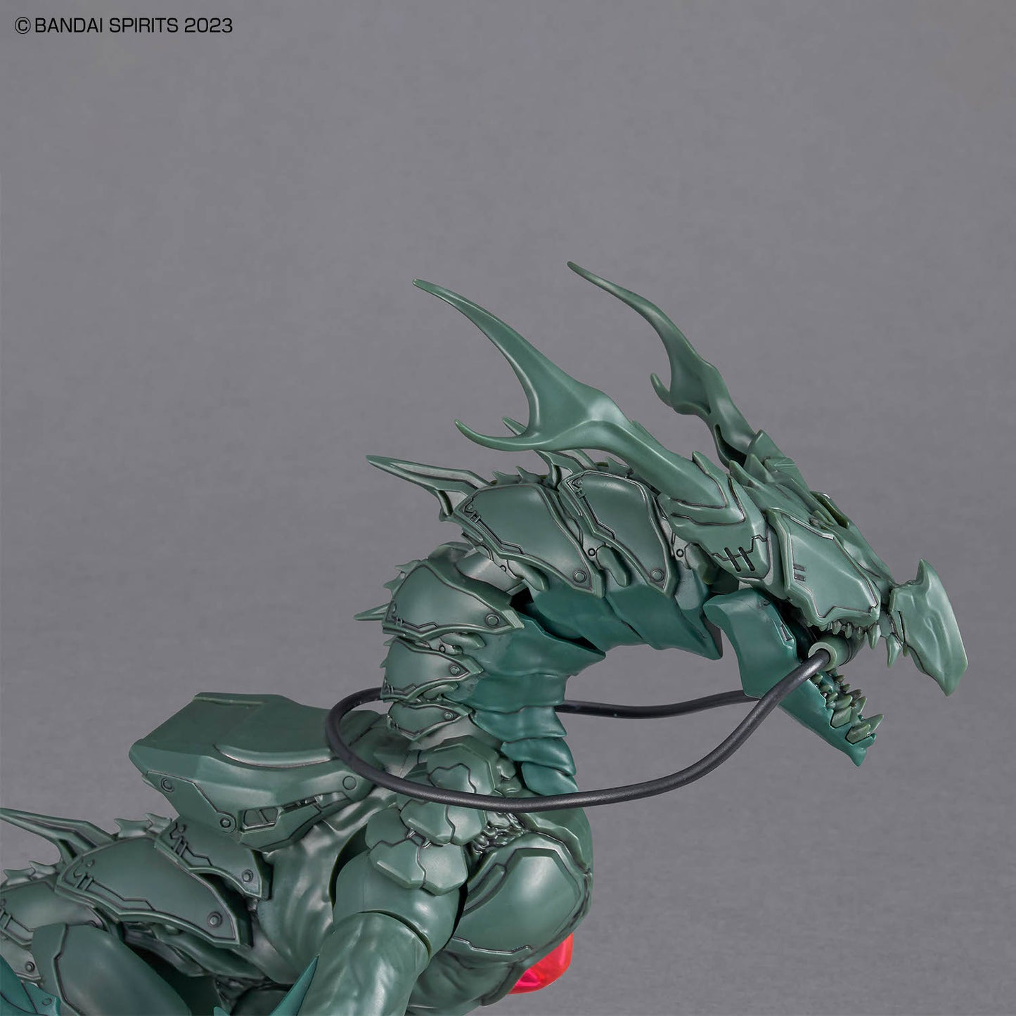 1/144 30MF DLRO Wyvern