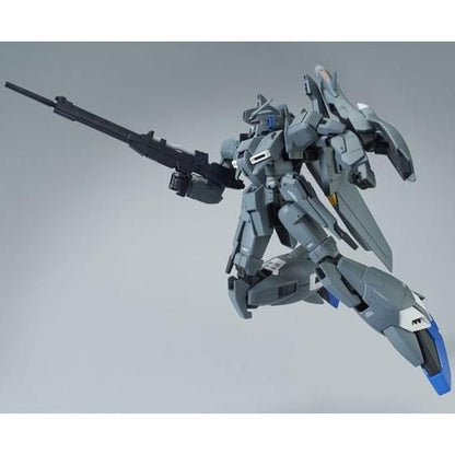 1/100 MG Zeta Plus (Unicorn Ver.)